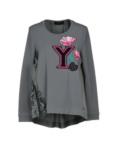 ZOOM VDP CLUB - Sweatshirt