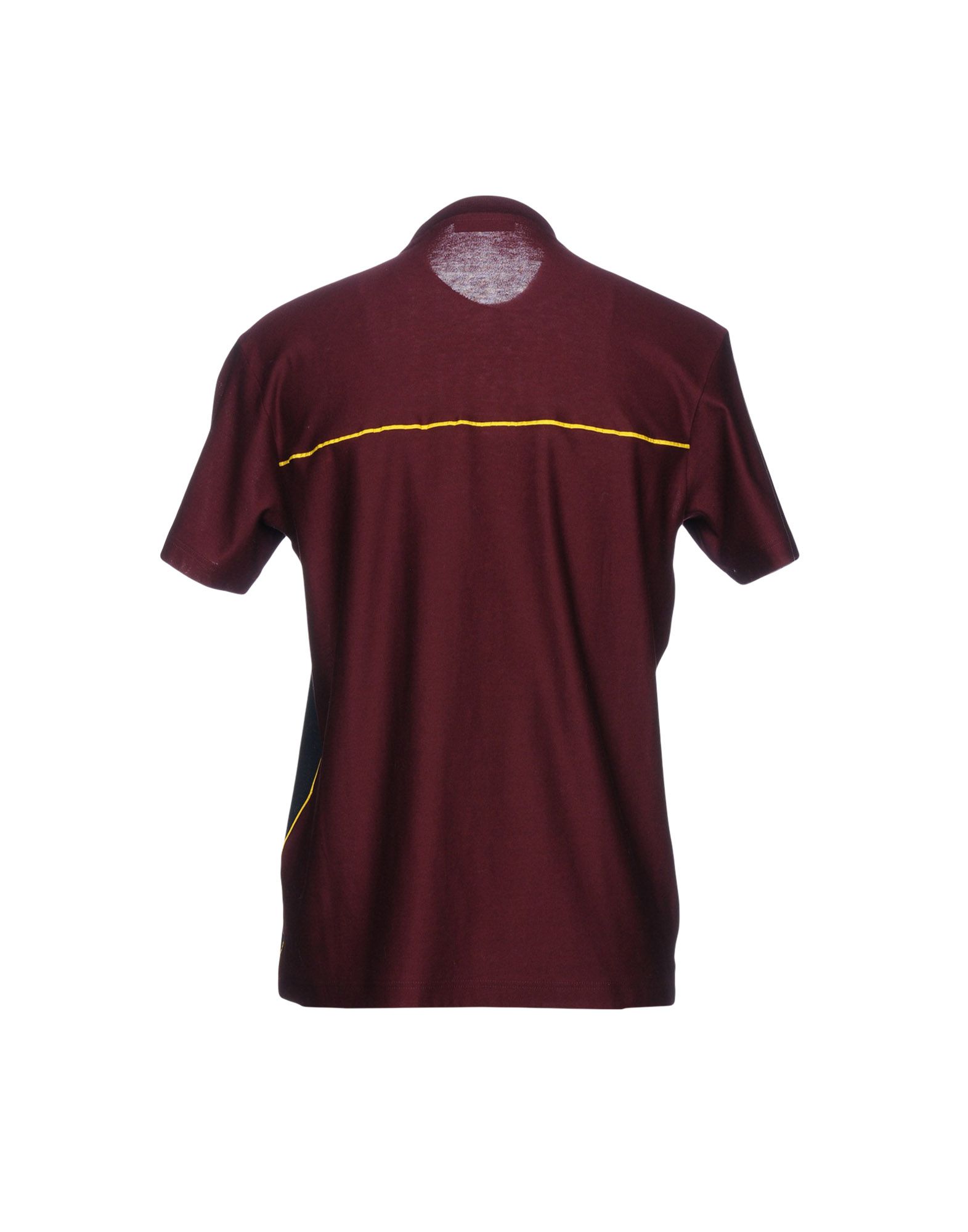 A buon mercato Prada T-Shirt Prada mercato Uomo - 12174481QI acba12 A buon mercato Prada T-Shirt Prada mercato Uomo - 12174481QI acba12