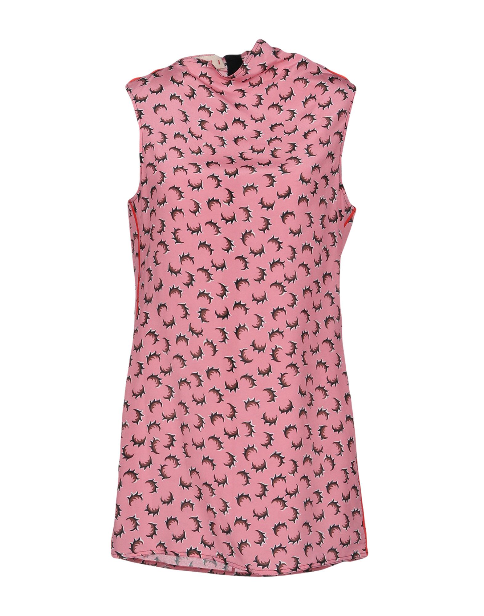 En Femme Les Achats Top MarniSur Ligne R4jL5A