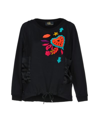 ZOOM VDP CLUB - Sweatshirt