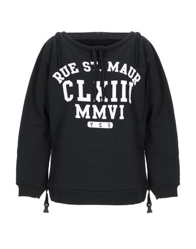 maison margiela sweatshirt