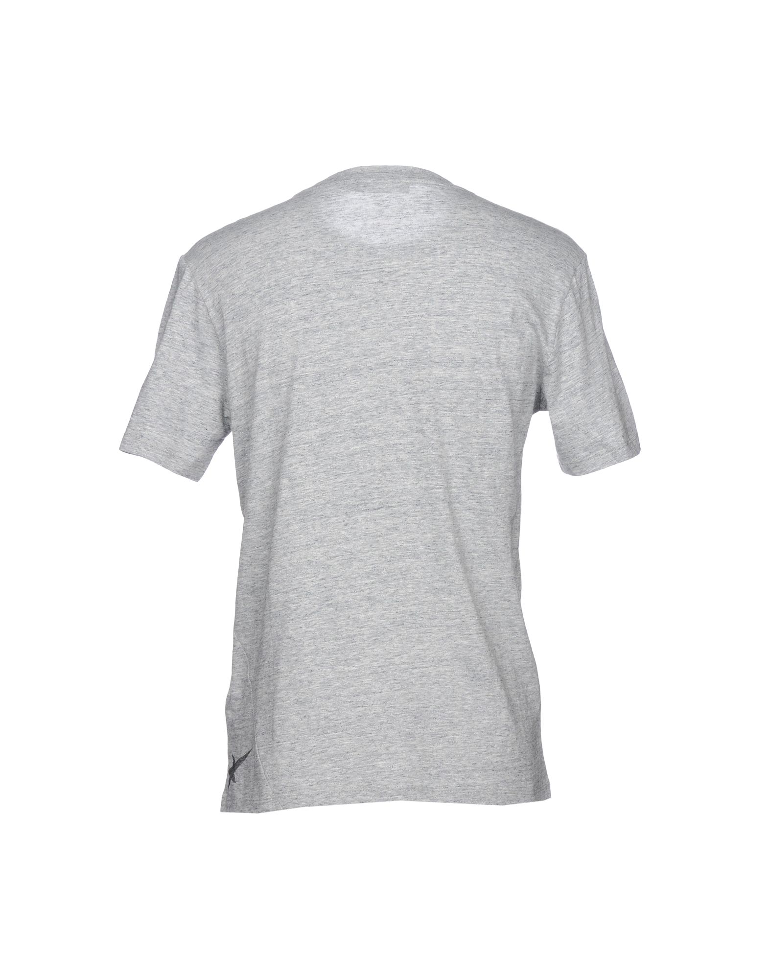 T-Shirt Haus Goose oroen Goose Haus Uomo - 12174629AA 0a4d99 T-Shirt Haus Goose oroen Goose Haus Uomo - 12174629AA 0a4d99