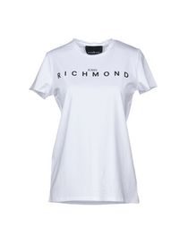 maglia nike uomo 2018