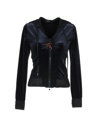 ZOOM VDP CLUB - Hooded sweatshirt