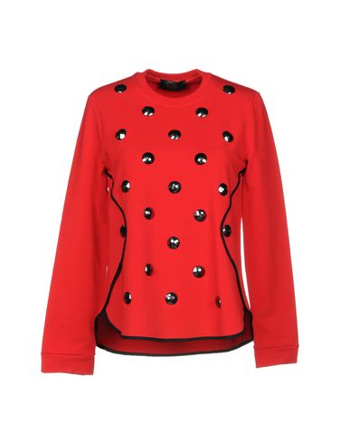 ZOOM VDP CLUB - Sweatshirt