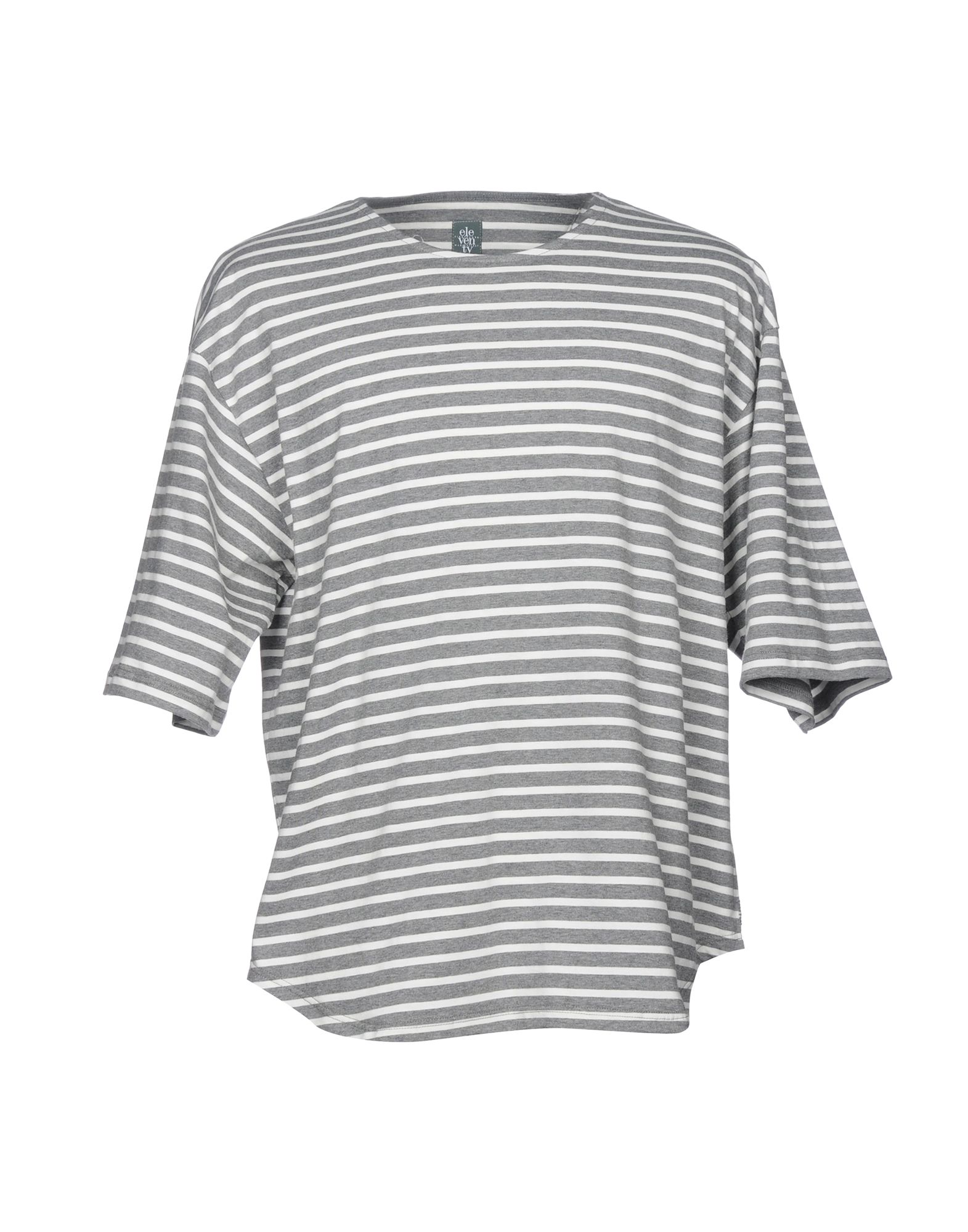 A - buon mercato A buon mercato T-Shirt Eleventy Uomo - A 12174798KT 564851 A - buon mercato A buon mercato T-Shirt Eleventy Uomo - A 12174798KT 564851