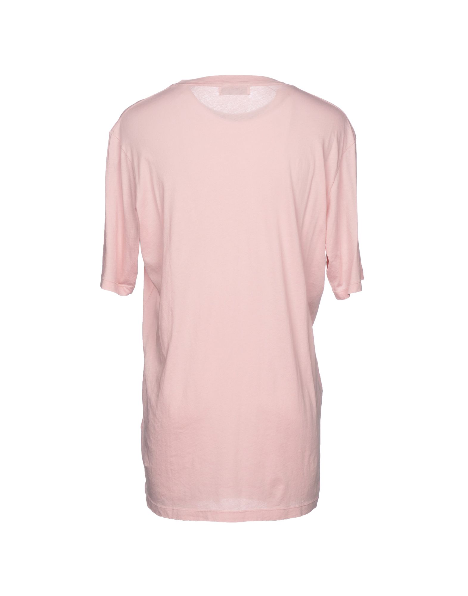 T-Shirt Uomo Faith Connexion Uomo T-Shirt - 12174874MR 7f0356 T-Shirt Uomo Faith Connexion Uomo T-Shirt - 12174874MR 7f0356