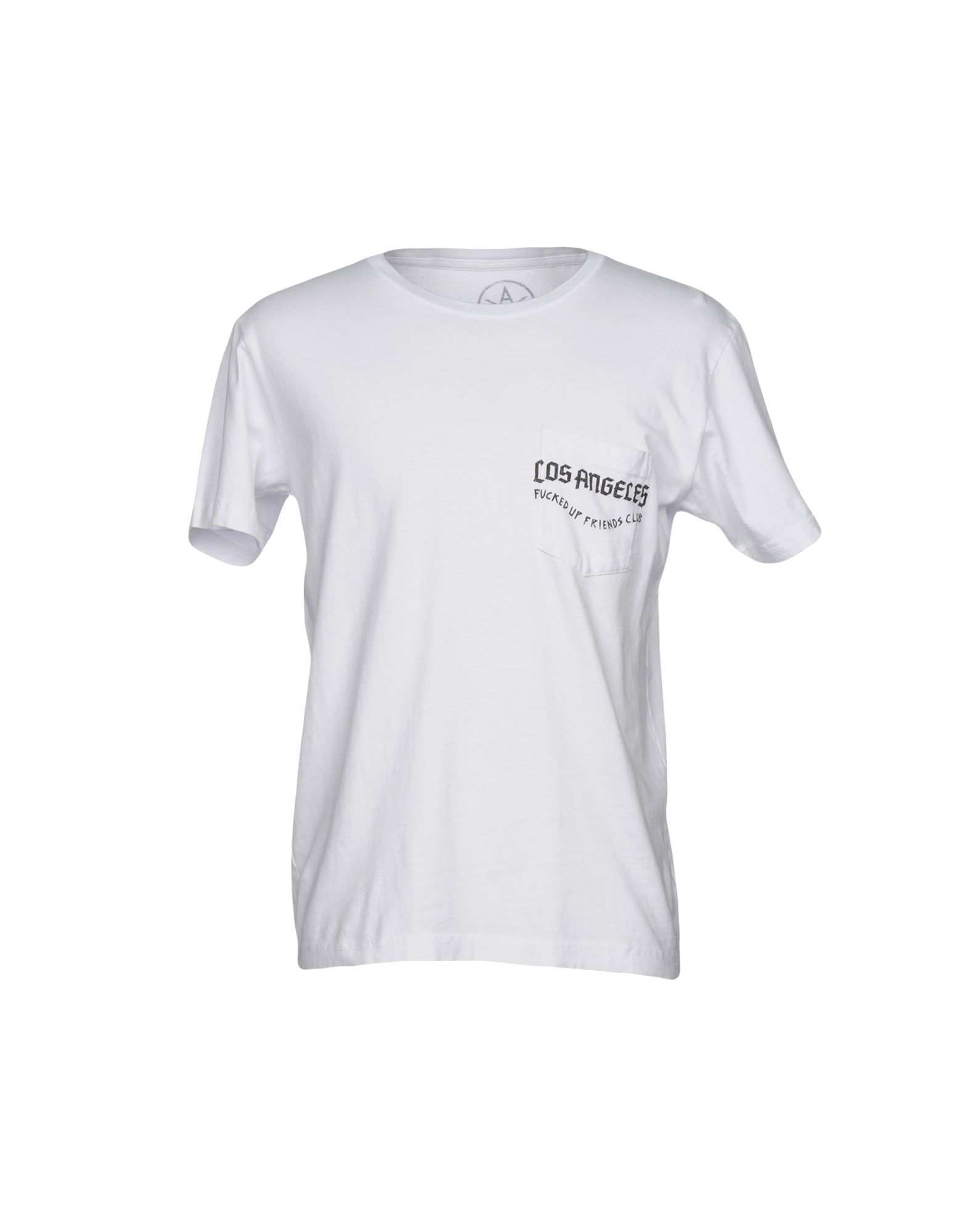 T-Shirt Local Authority Authority Local Uomo - 12174948OO a2b492 T-Shirt Local Authority Authority Local Uomo - 12174948OO a2b492
