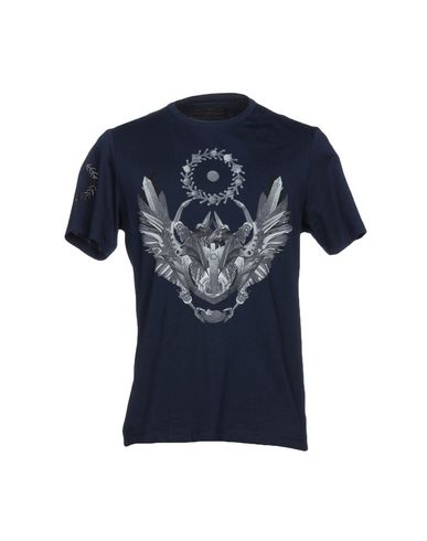 t shirt frankie morello