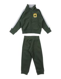 body neonati converse body neonati converse