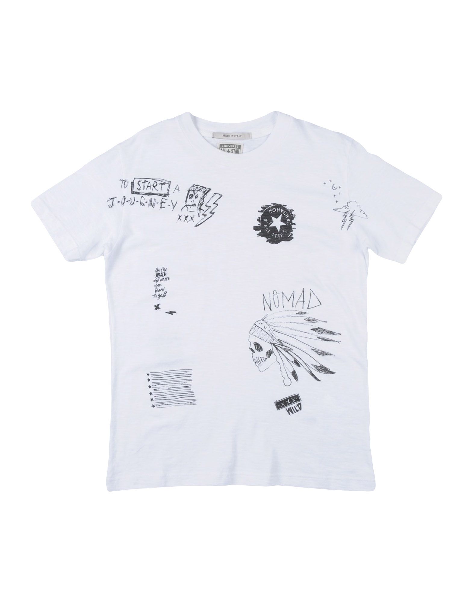 t shirt converse 16 ans t shirt converse 16 ans