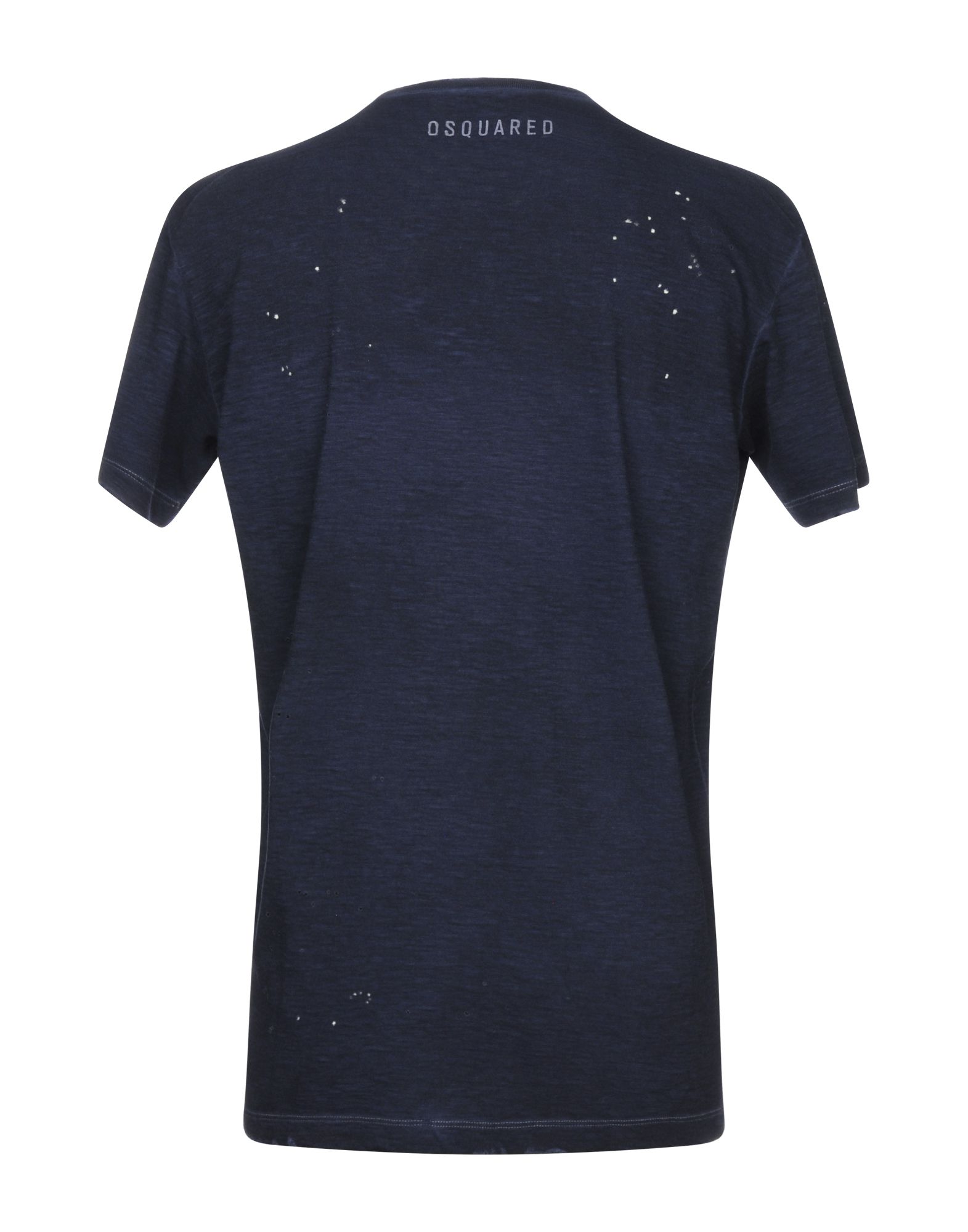 A buon mercato T-Shirt Dsquarosso2 Uomo - 12175277GK 12175277GK - c9a387 A buon mercato T-Shirt Dsquarosso2 Uomo - 12175277GK 12175277GK - c9a387