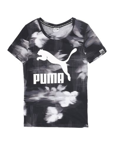 puma shirts canada
