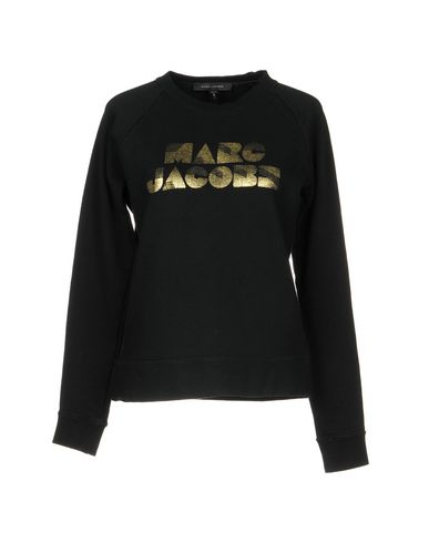 ZOOM MARC JACOBS - Sweatshirt