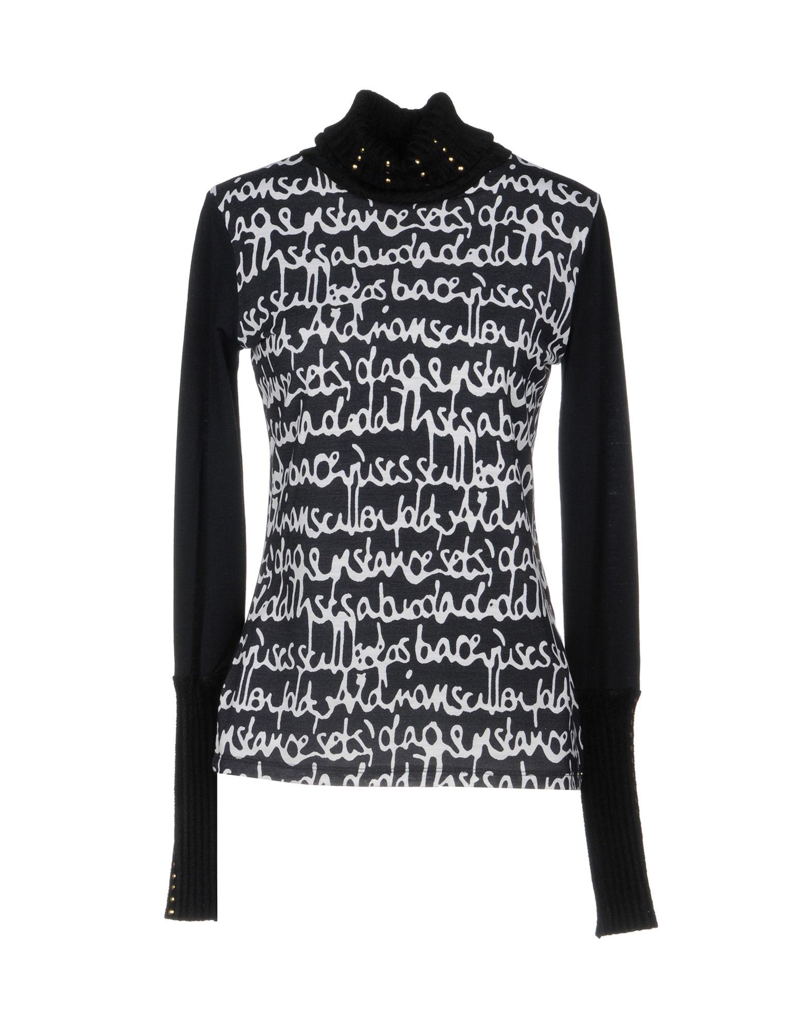 woolen t shirts online