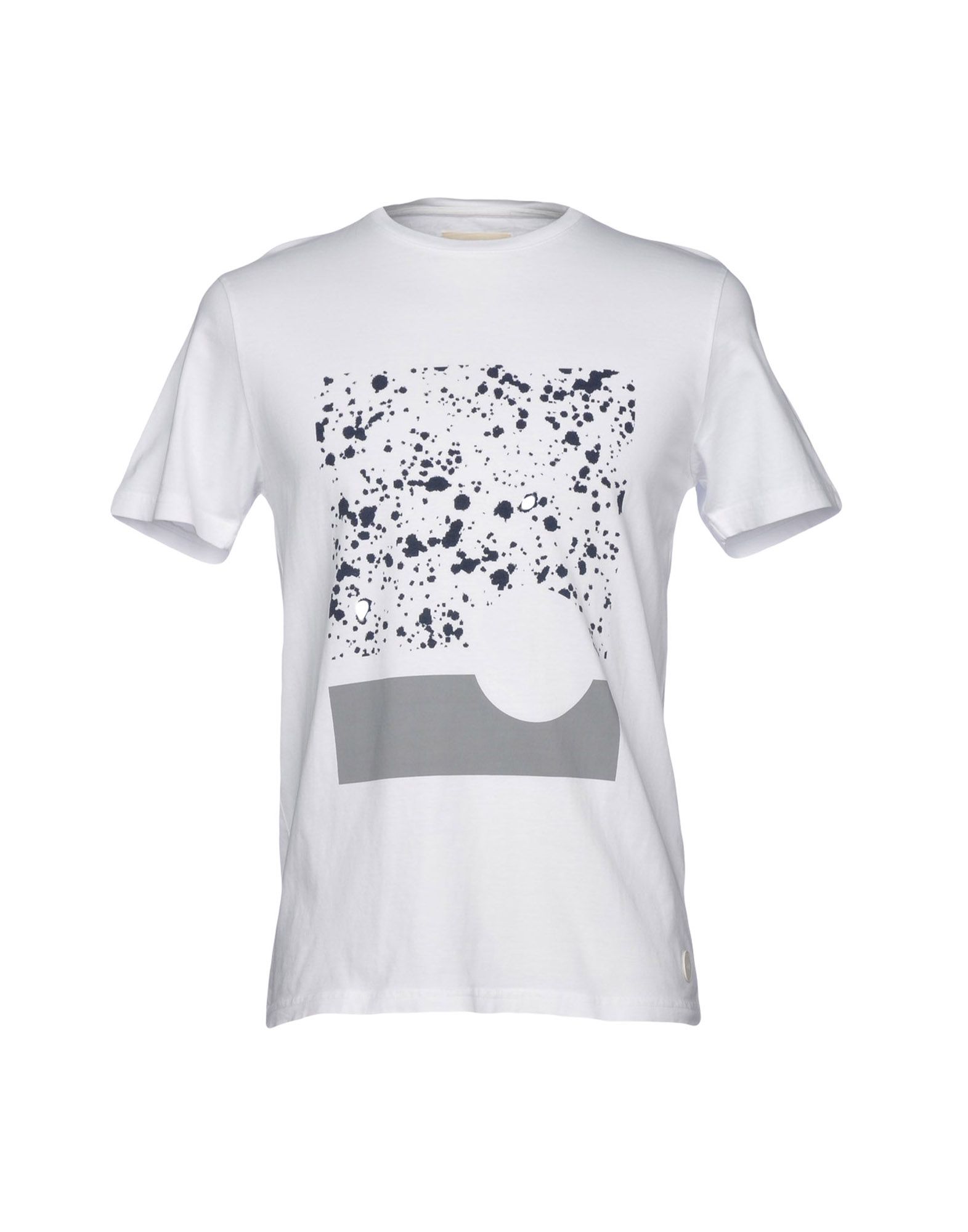 A buon buon mercato A buon A mercato T-Shirt Folk Uomo - 12175942XD 671e18 A buon buon mercato A buon A mercato T-Shirt Folk Uomo - 12175942XD 671e18