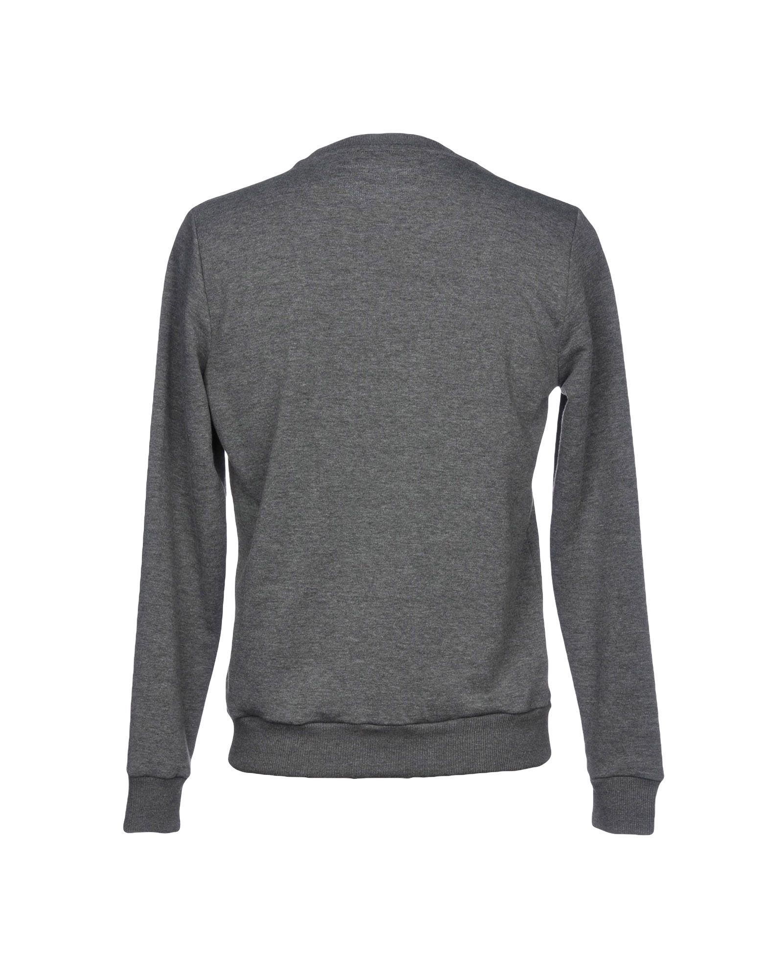 T-Shirt Versace Jeans Uomo Uomo Jeans - 12175998SB f7e153 T-Shirt Versace Jeans Uomo Uomo Jeans - 12175998SB f7e153