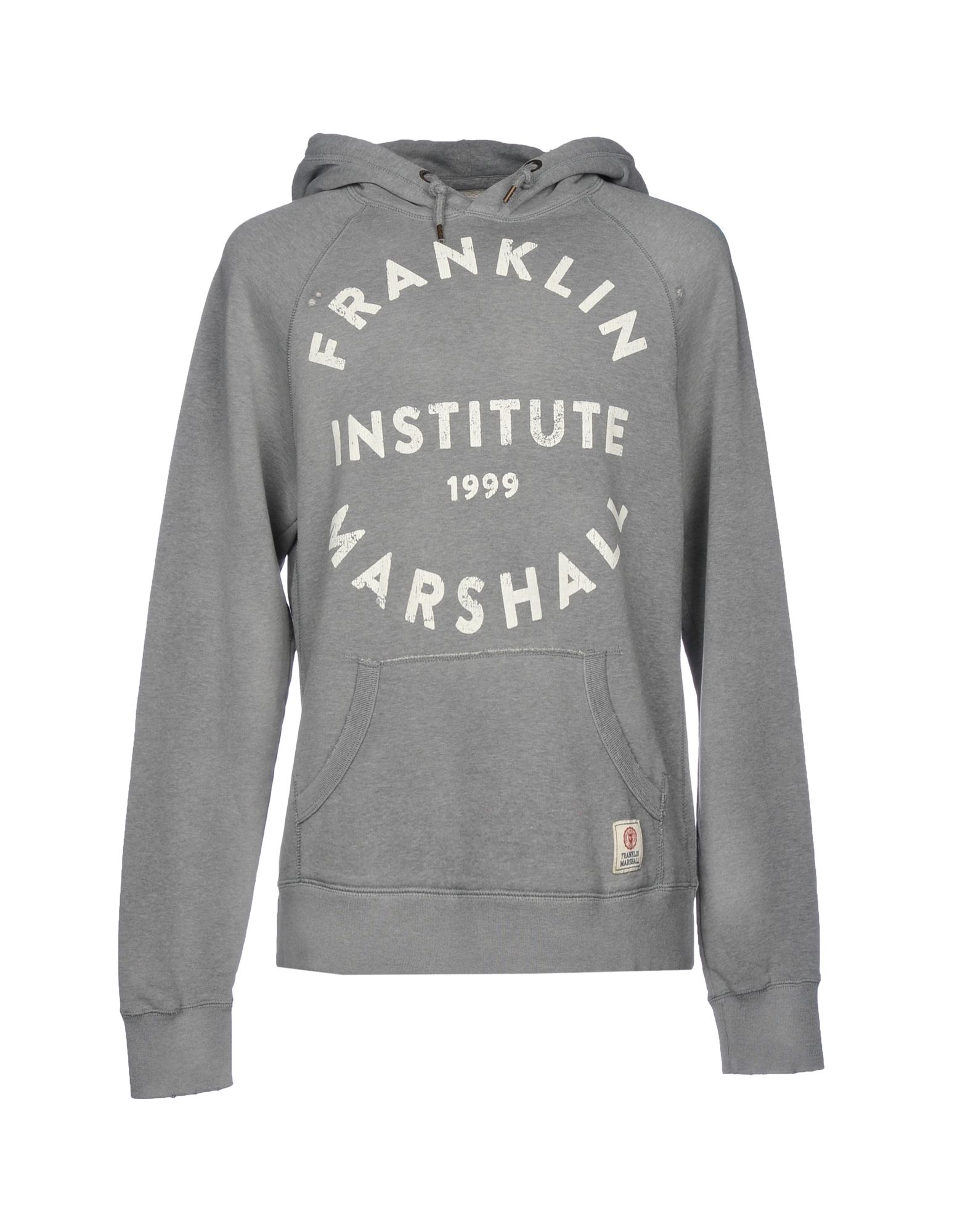 Felpa Franklin Franklin Franklin & Marshall Uomo - 12176134PC bfc6ee Felpa Franklin Franklin Franklin & Marshall Uomo - 12176134PC bfc6ee