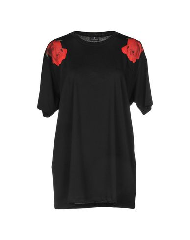 t shirt marcelo burlon donna