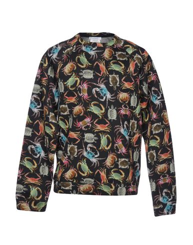 felpa versace collection