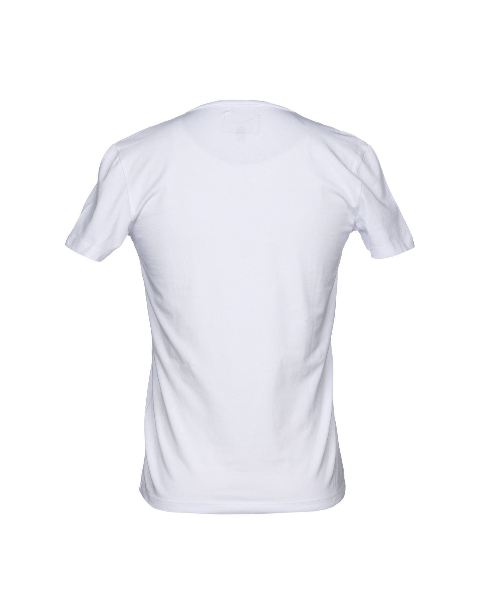 A buon mercato A buon mercato T-Shirt T-Shirt mercato Bemover Uomo - 12176244KF 421347 A buon mercato A buon mercato T-Shirt T-Shirt mercato Bemover Uomo - 12176244KF 421347