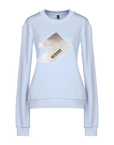 sudadera versace mujer