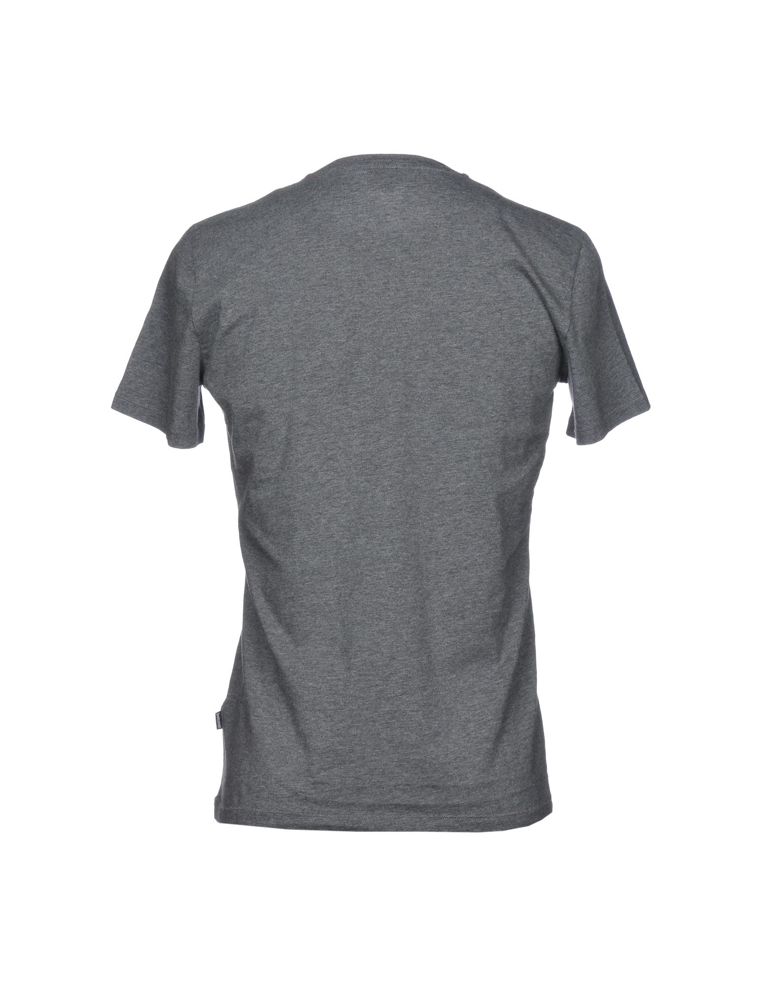 T-Shirt Cavalli Just Cavalli T-Shirt Uomo - 12176338FS 71d098 T-Shirt Cavalli Just Cavalli T-Shirt Uomo - 12176338FS 71d098