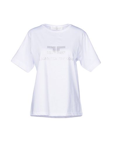 elisabetta franchi t shirt