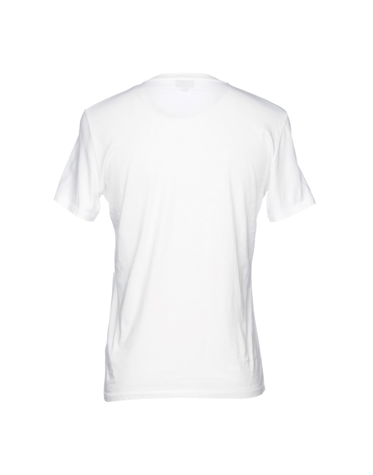 T-Shirt Just Cavalli Uomo - - - 12176433BD 81f0d6 T-Shirt Just Cavalli Uomo - - - 12176433BD 81f0d6