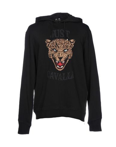 just cavalli mens sweatshirt