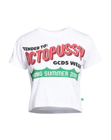 magliette bianca vans