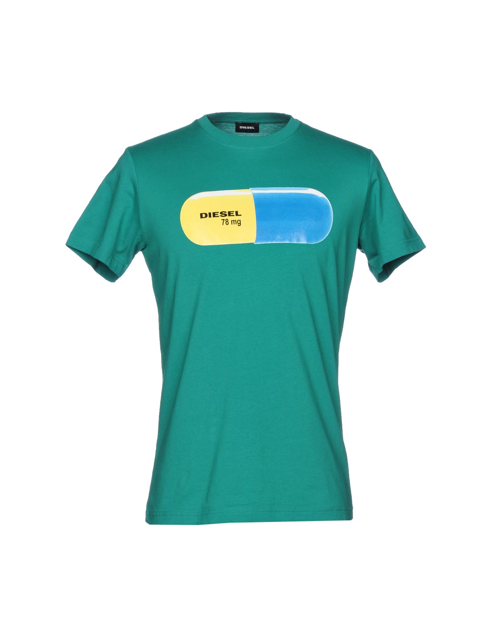 A buon mercato A buon mercato T-Shirt T-Shirt mercato Diesel Uomo - 12176729OL 33c82a A buon mercato A buon mercato T-Shirt T-Shirt mercato Diesel Uomo - 12176729OL 33c82a