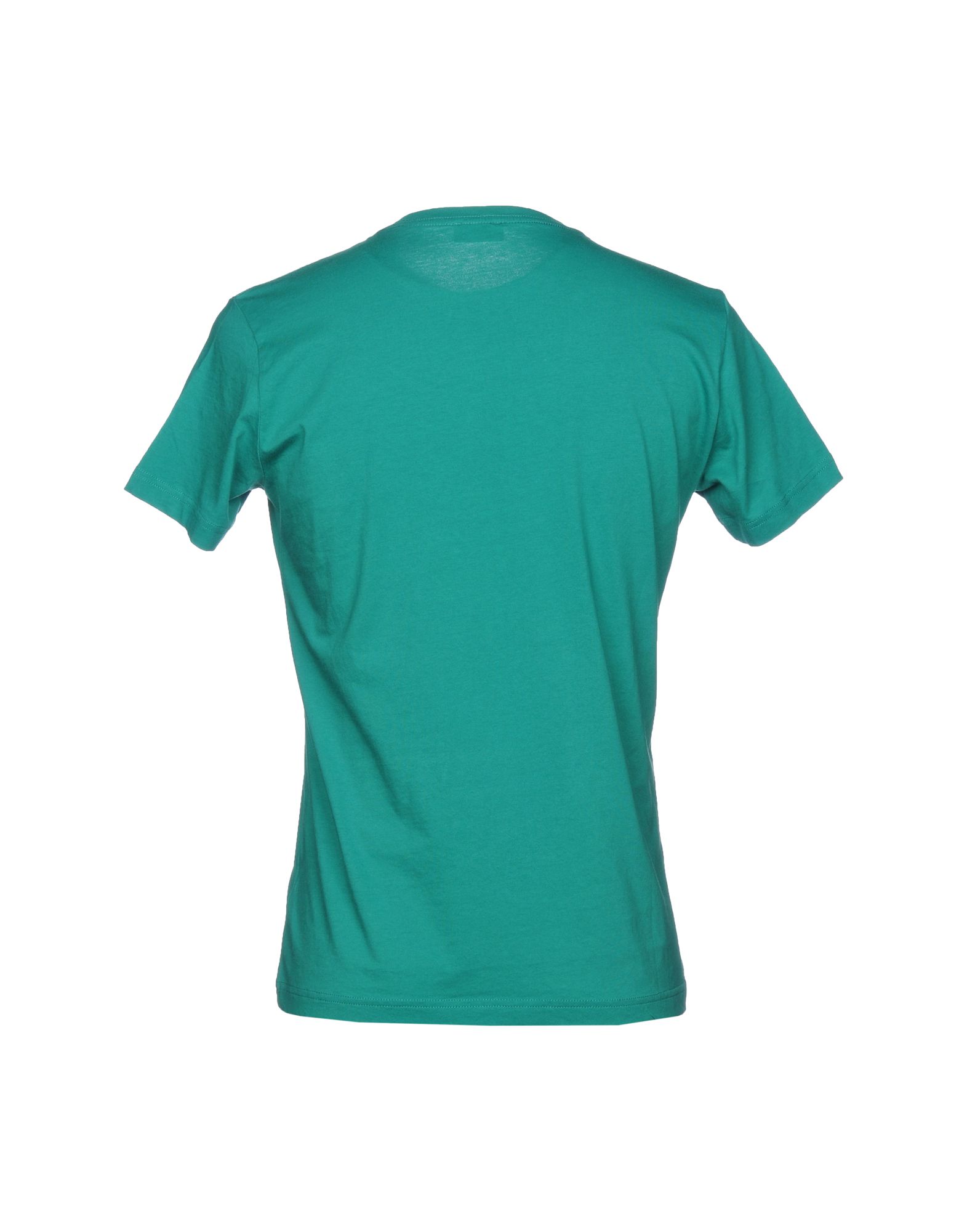 A buon mercato A buon mercato T-Shirt T-Shirt mercato Diesel Uomo - 12176729OL 33c82a A buon mercato A buon mercato T-Shirt T-Shirt mercato Diesel Uomo - 12176729OL 33c82a