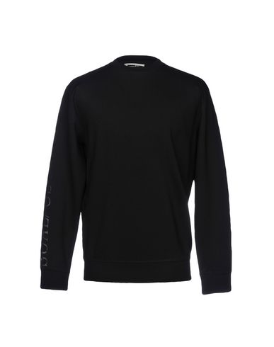 Mcq Felpa Alexander Felpa Mcq Alexander Mcq Mcqueen Alexander Mcqueen Felpa C8t8q1