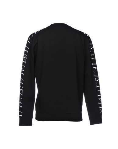 Mcq Felpa Alexander Felpa Mcq Alexander Mcq Mcqueen Alexander Mcqueen Felpa C8t8q1