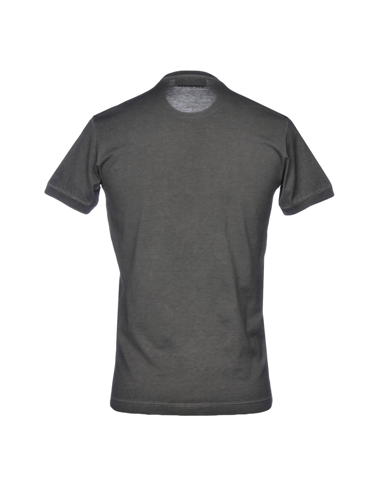 A buon mercato T-Shirt Dsquarosso2 Uomo - 12176773CQ 12176773CQ - 240ee0 A buon mercato T-Shirt Dsquarosso2 Uomo - 12176773CQ 12176773CQ - 240ee0