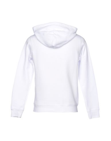 msgm sweatshirt mens