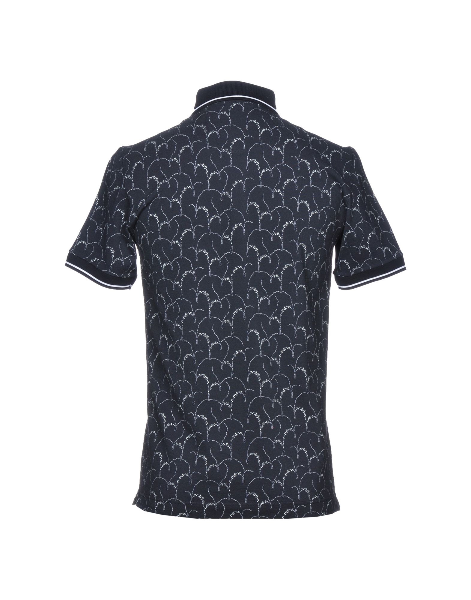 Polo Dolce Dolce Polo & Gabbana Uomo - 12176832JD 5423d7 Polo Dolce Dolce Polo & Gabbana Uomo - 12176832JD 5423d7