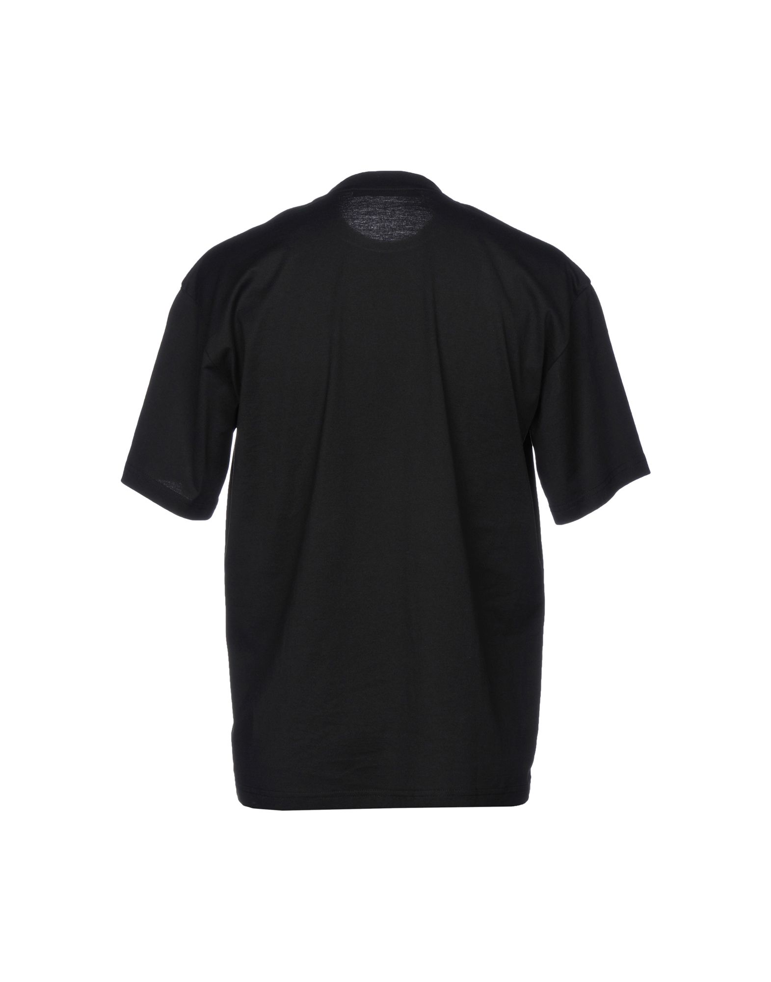A buon Y/Project mercato A buon mercato T-Shirt Y/Project buon Uomo - 12177050VJ a57862 A buon Y/Project mercato A buon mercato T-Shirt Y/Project buon Uomo - 12177050VJ a57862