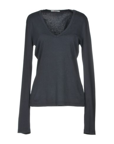 woolen t shirts online