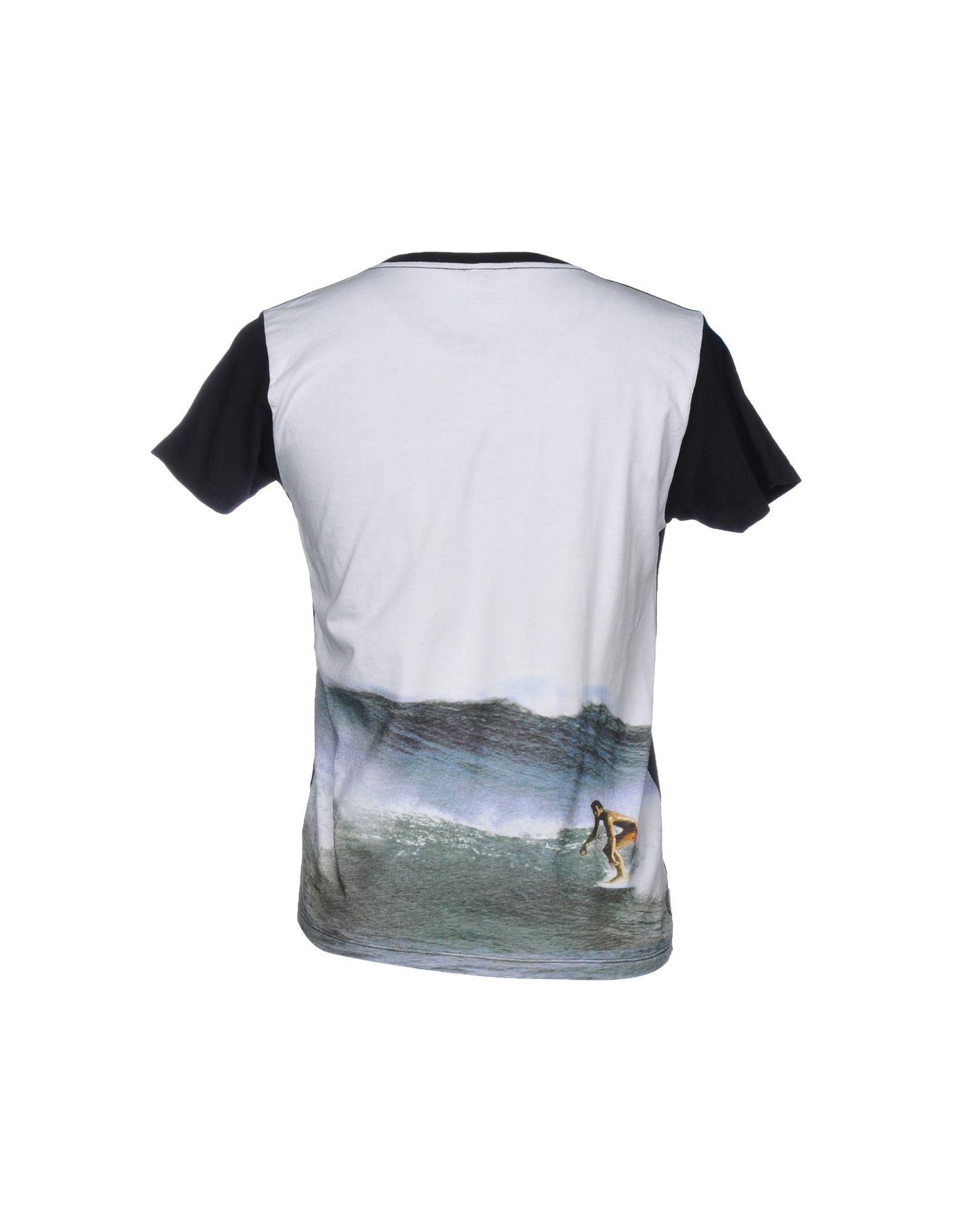 T-Shirt & Franklin & T-Shirt Marshall Uomo - 12177328SQ 5fb9c3 T-Shirt & Franklin & T-Shirt Marshall Uomo - 12177328SQ 5fb9c3