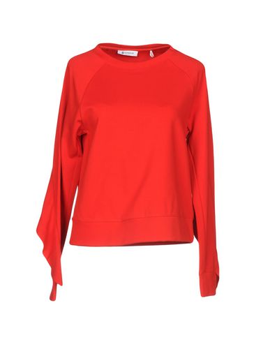 ZOOM DONDUP - Sweatshirt