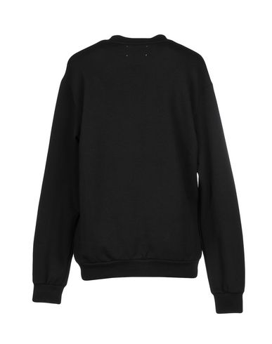 online sweatshirts for womens