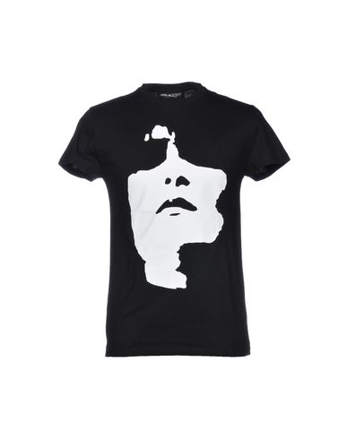 neil barrett t shirt