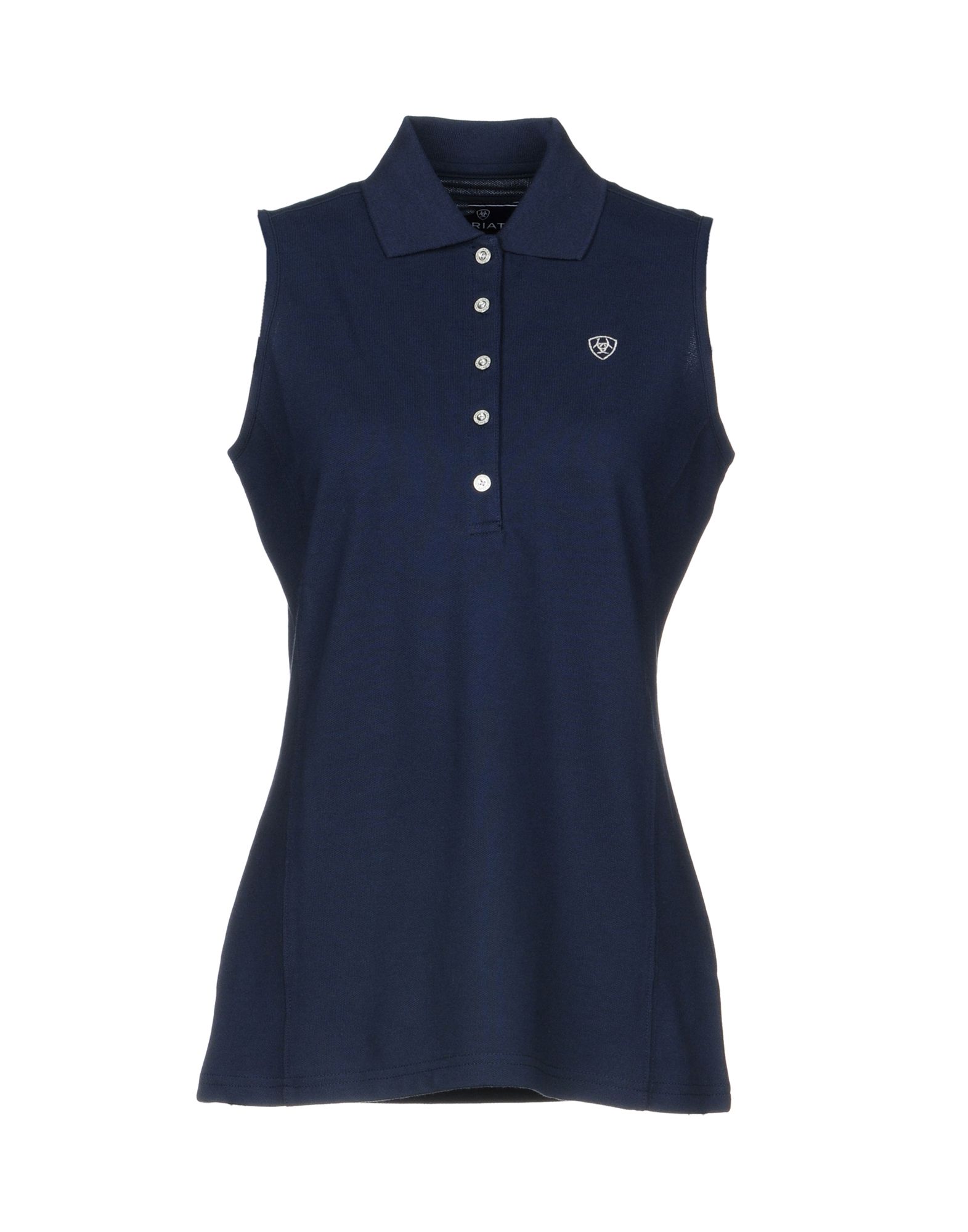 ariat polo shirts sale