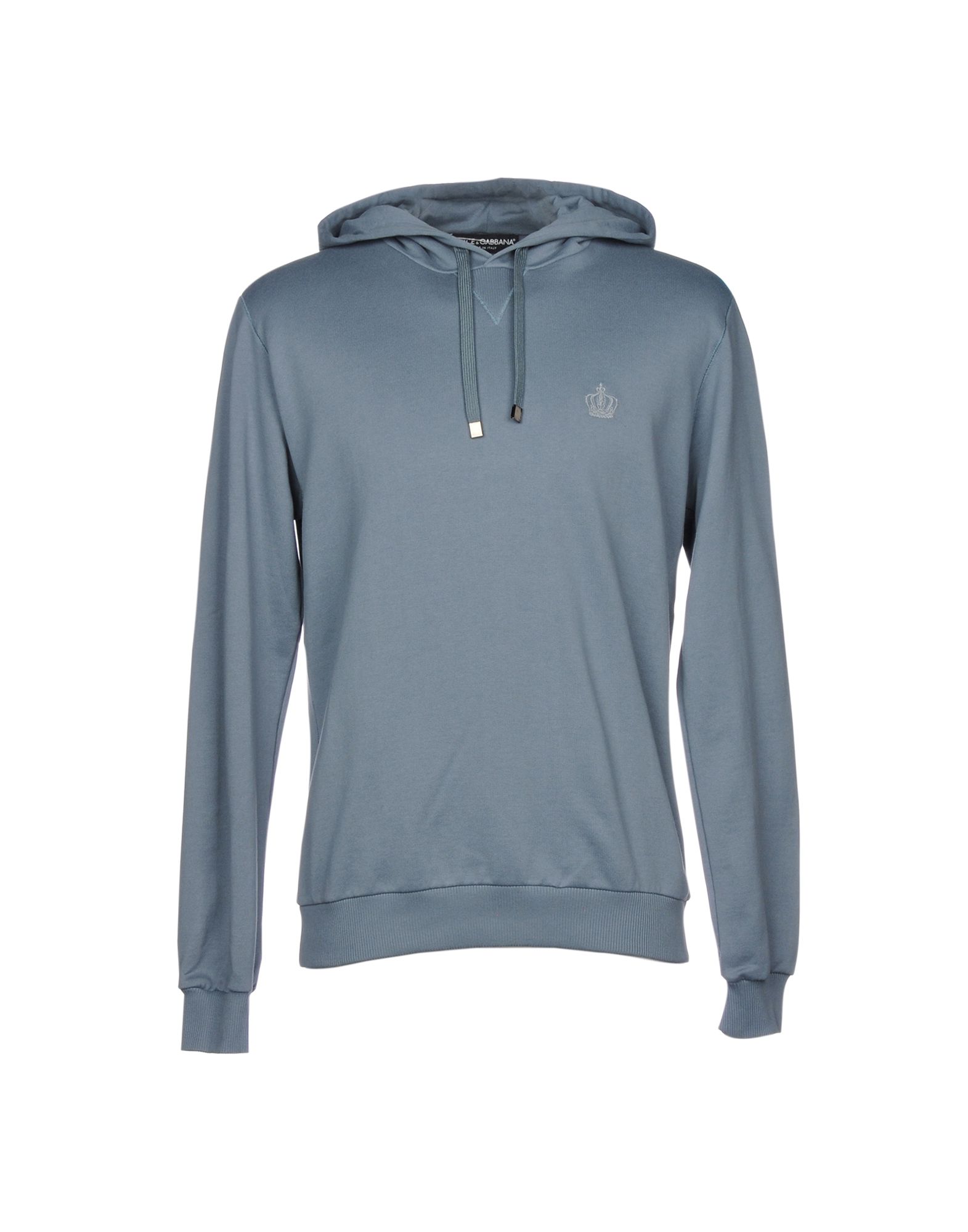 Felpa Dolce & Gabbana Uomo - 12177493HL Felpa Dolce & Gabbana 12177493HL Uomo - 12177493HL Gabbana b9f0dc