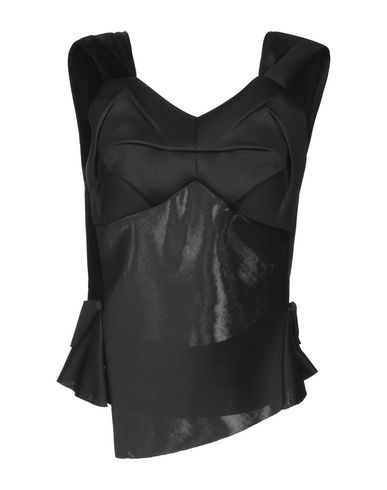 ZOOM MAISON MARGIELA - Top