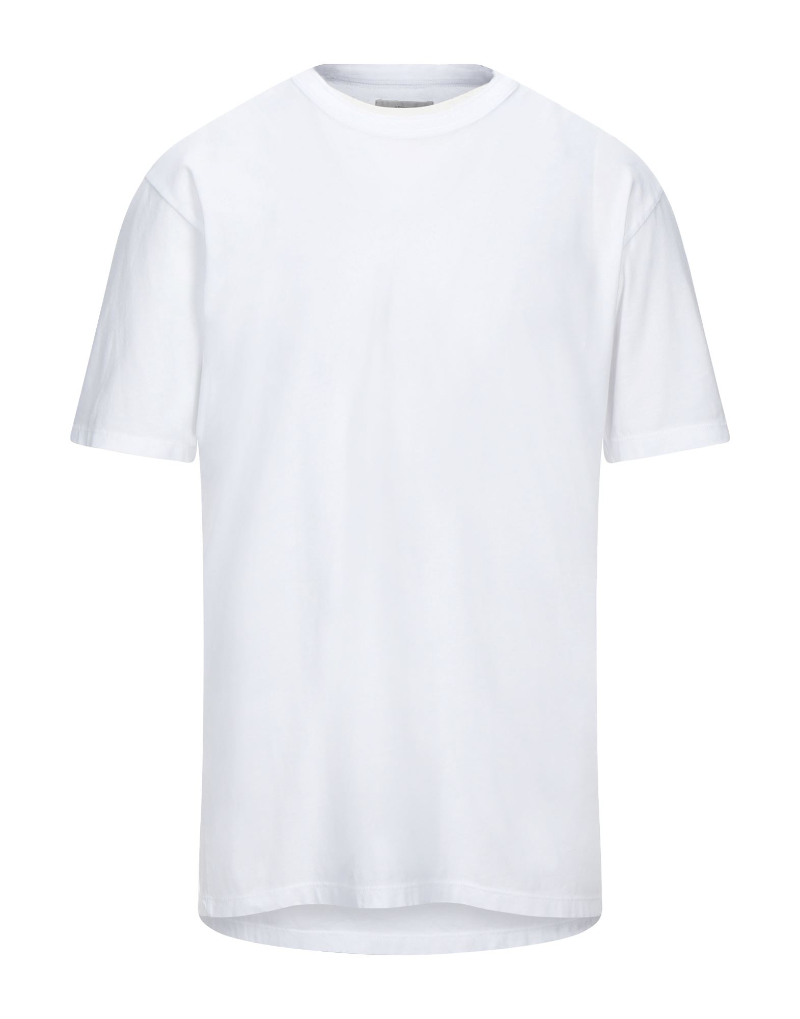 T-Shirt Mauro Mauro T-Shirt Grifoni Uomo - 12177551PX 3272be T-Shirt Mauro Mauro T-Shirt Grifoni Uomo - 12177551PX 3272be
