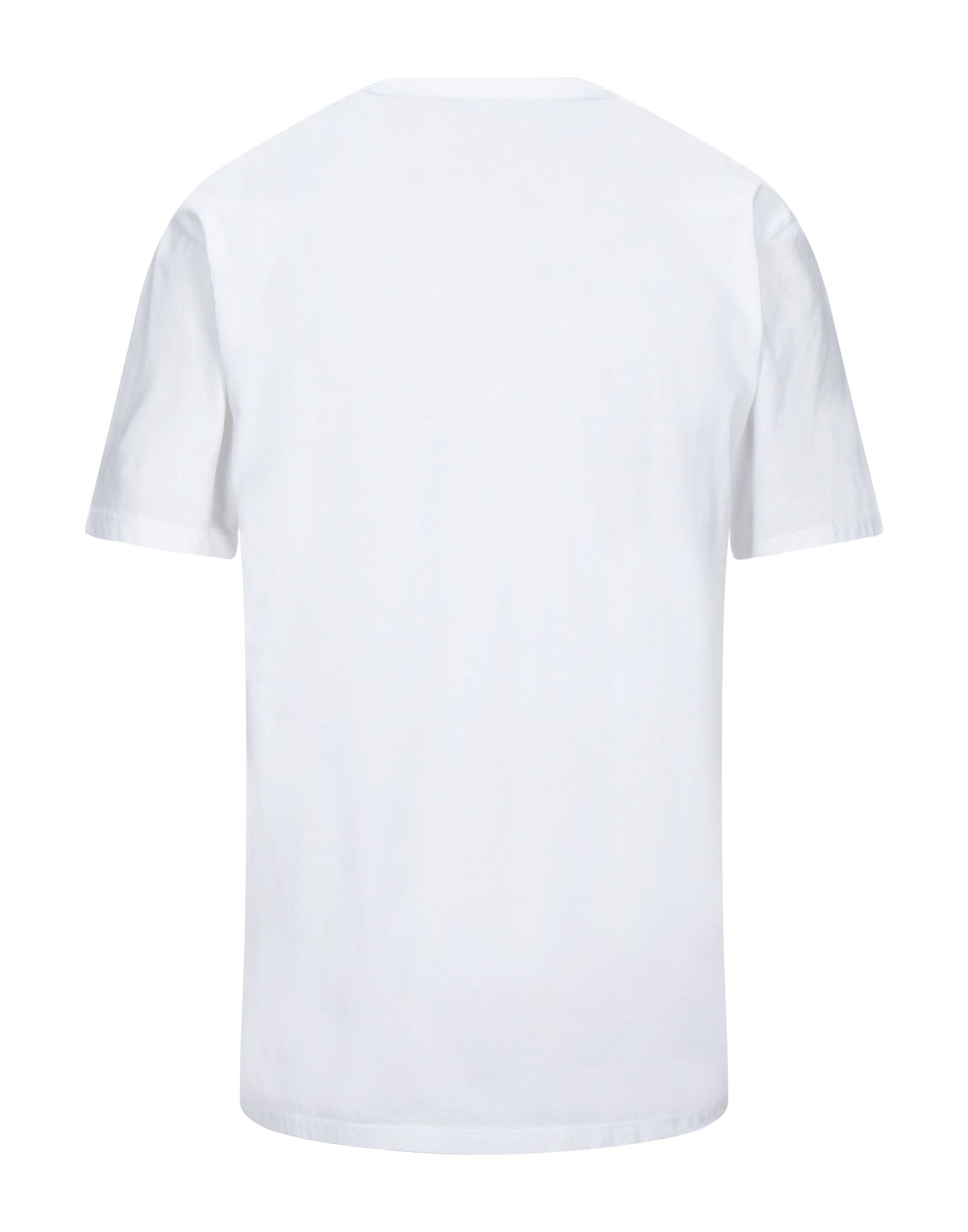 T-Shirt Mauro Mauro T-Shirt Grifoni Uomo - 12177551PX 3272be T-Shirt Mauro Mauro T-Shirt Grifoni Uomo - 12177551PX 3272be