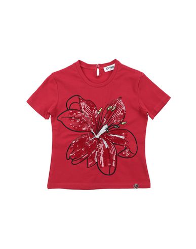 ZOOM SO TWEE by MISS GRANT - T-shirt